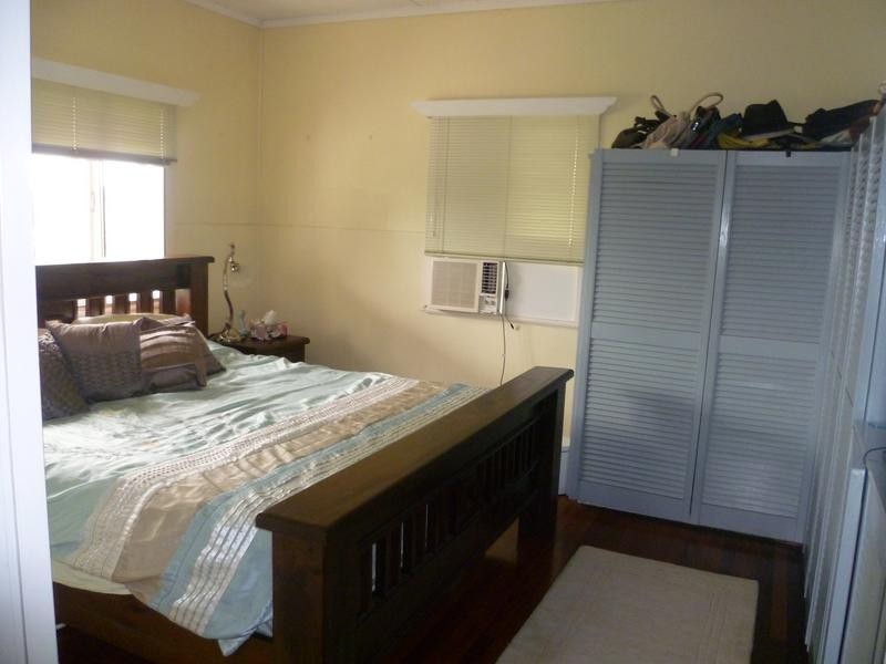 7 Plucks Road, Arana Hills QLD 4054