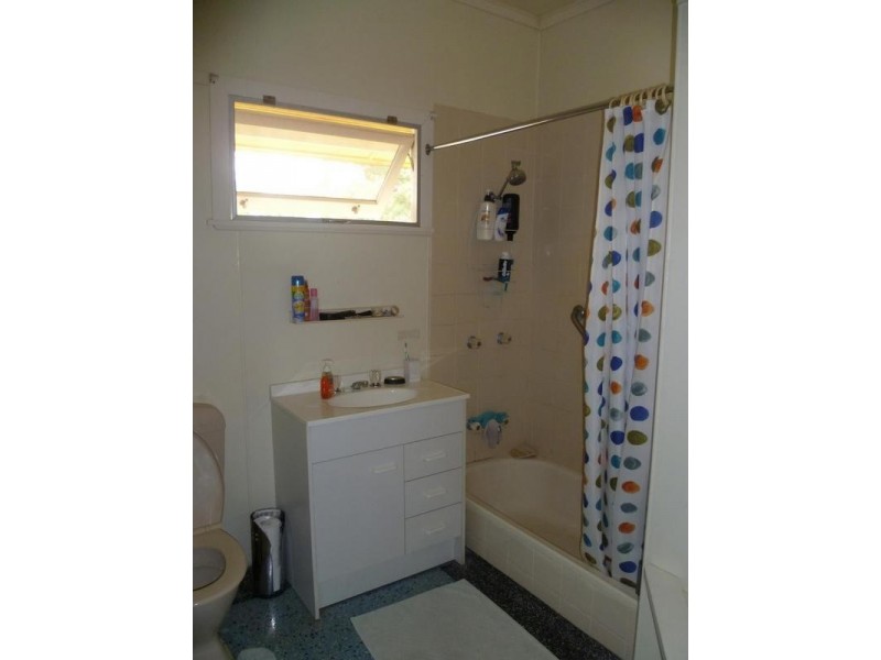 7 Plucks Road, Arana Hills QLD 4054