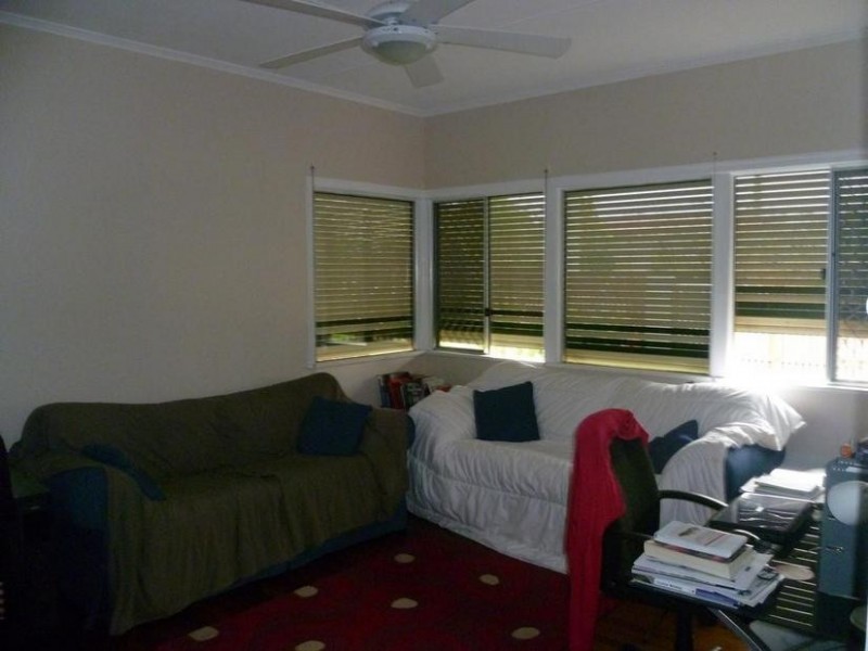 7 Plucks Road, Arana Hills QLD 4054