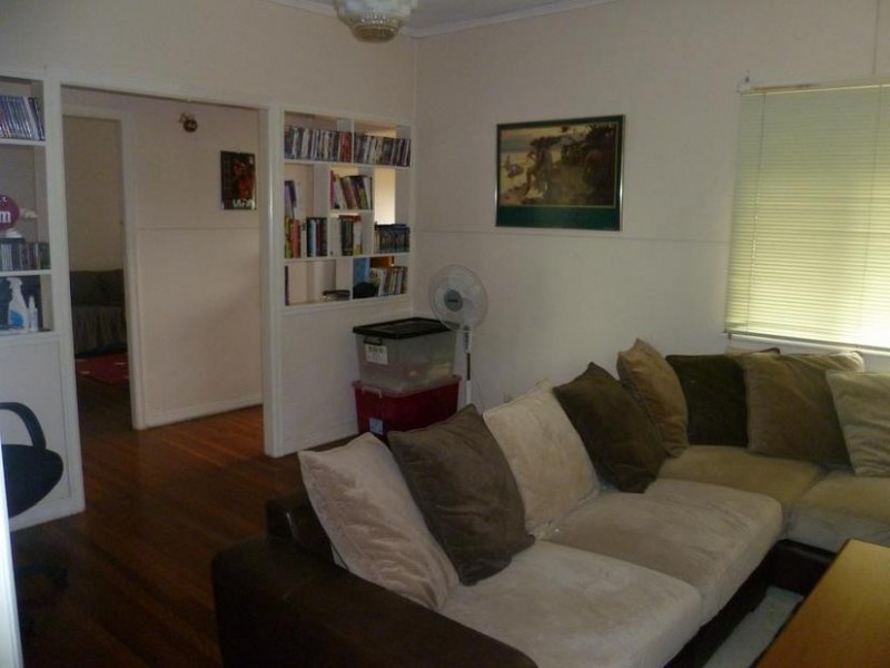 7 Plucks Road, Arana Hills QLD 4054