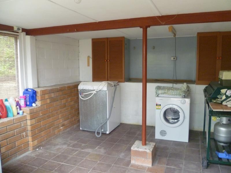 7 Plucks Road, Arana Hills QLD 4054