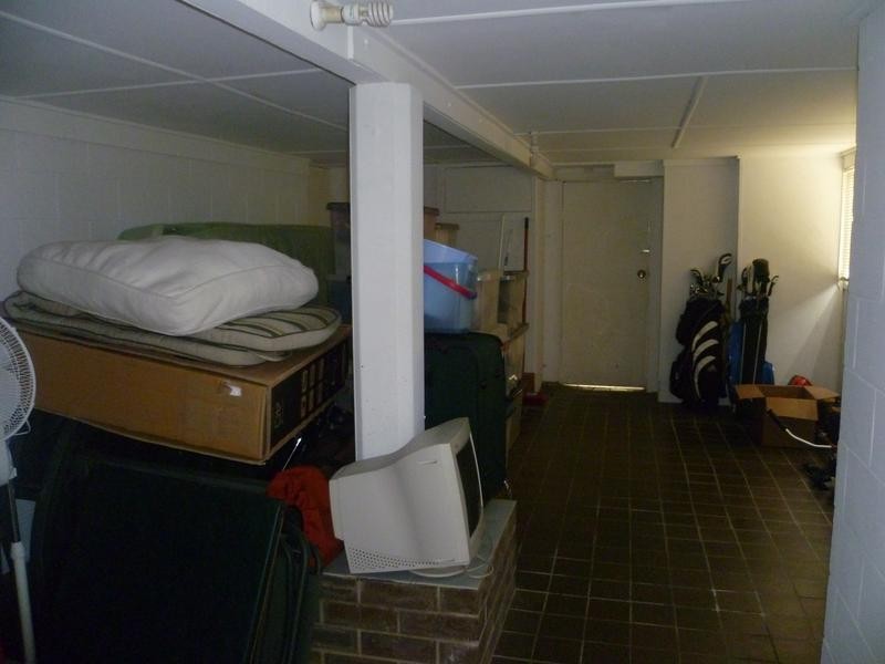 7 Plucks Road, Arana Hills QLD 4054