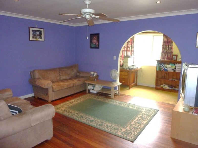 52 Kolora Crescent, Ferny Hills QLD 4055