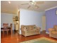52 Kolora Crescent, Ferny Hills QLD 4055