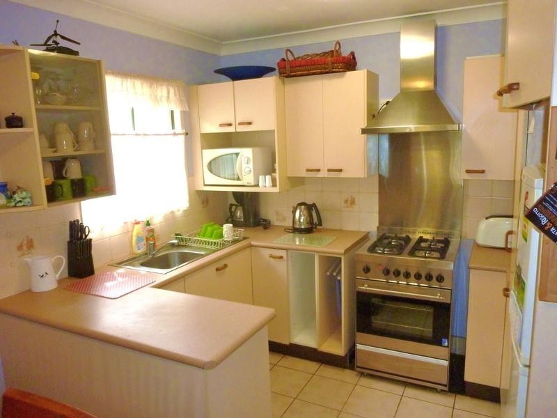 52 Kolora Crescent, Ferny Hills QLD 4055