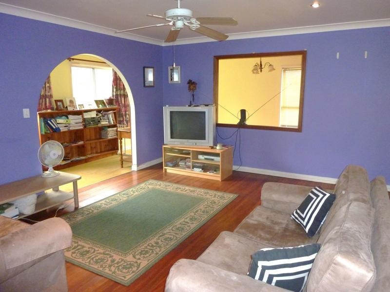 52 Kolora Crescent, Ferny Hills QLD 4055