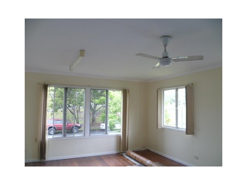 44 Bringelly Street, Arana Hills QLD 4054