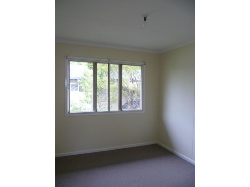 44 Bringelly Street, Arana Hills QLD 4054