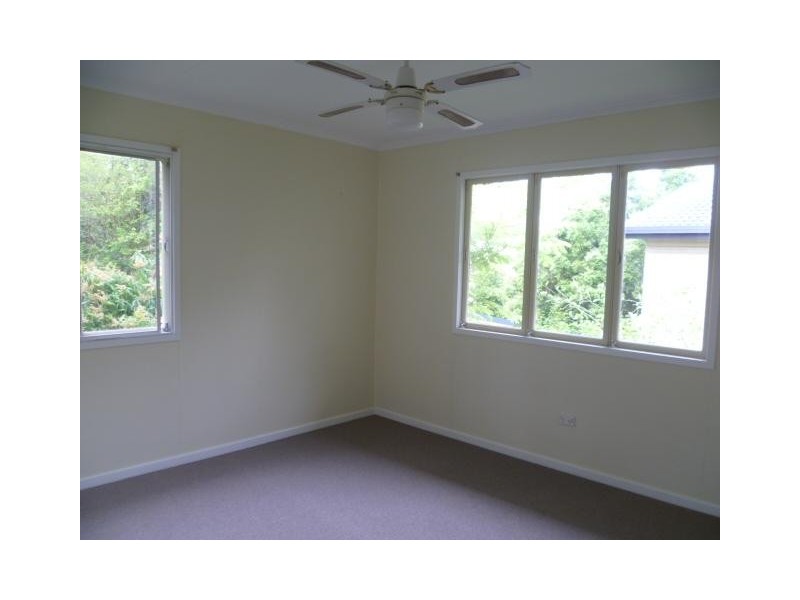 44 Bringelly Street, Arana Hills QLD 4054