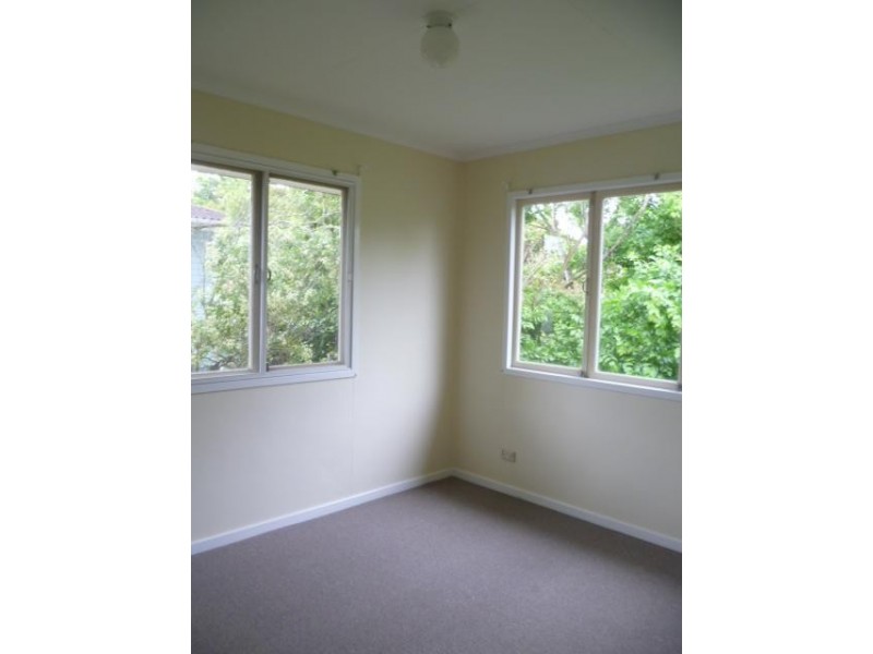 44 Bringelly Street, Arana Hills QLD 4054