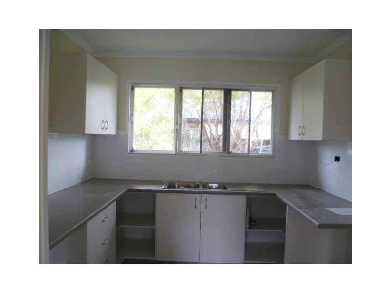 44 Bringelly Street, Arana Hills QLD 4054