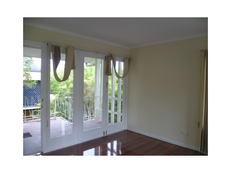 44 Bringelly Street, Arana Hills QLD 4054