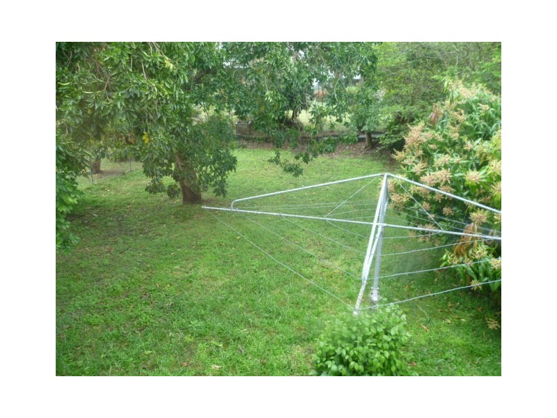 44 Bringelly Street, Arana Hills QLD 4054