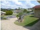 7 Ghost Gum Court, Albany Creek QLD 4035