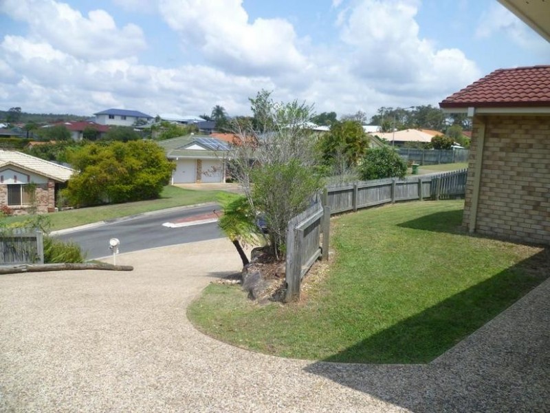 7 Ghost Gum Court, Albany Creek QLD 4035