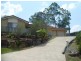 7 Ghost Gum Court, Albany Creek QLD 4035