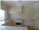 7 Ghost Gum Court, Albany Creek QLD 4035