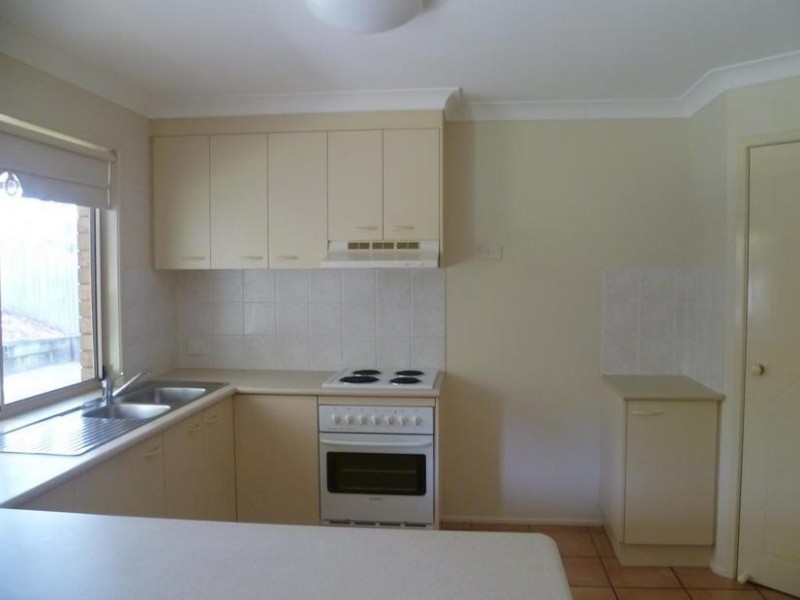 7 Ghost Gum Court, Albany Creek QLD 4035