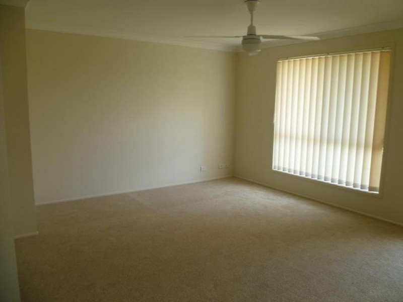 7 Ghost Gum Court, Albany Creek QLD 4035