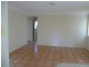 7 Ghost Gum Court, Albany Creek QLD 4035