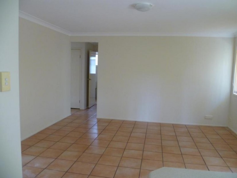 7 Ghost Gum Court, Albany Creek QLD 4035