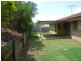 7 Ghost Gum Court, Albany Creek QLD 4035