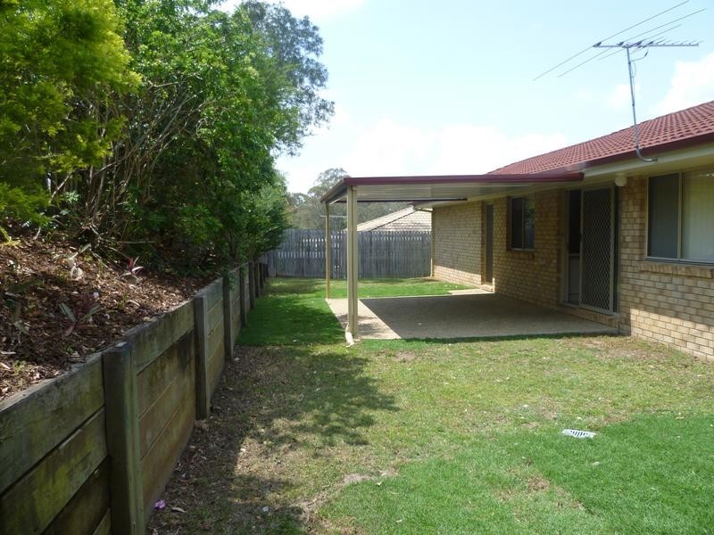 7 Ghost Gum Court, Albany Creek QLD 4035