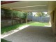 7 Ghost Gum Court, Albany Creek QLD 4035