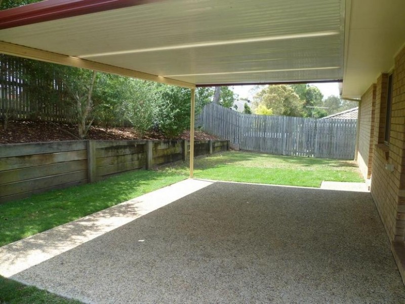 7 Ghost Gum Court, Albany Creek QLD 4035