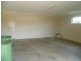 7 Ghost Gum Court, Albany Creek QLD 4035