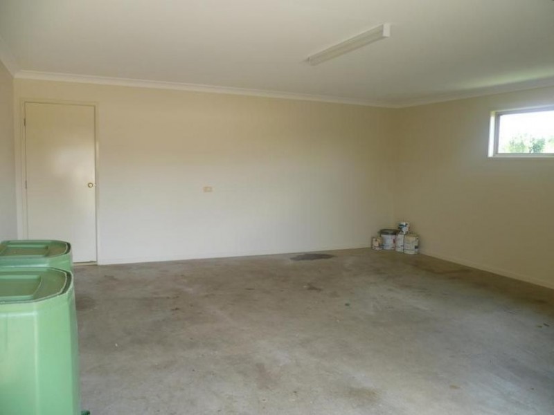 7 Ghost Gum Court, Albany Creek QLD 4035