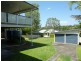 27 Yanderra Avenue, Arana Hills QLD 4054