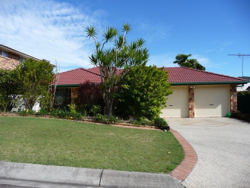 29 Julatten Place, Upper Kedron QLD 4055