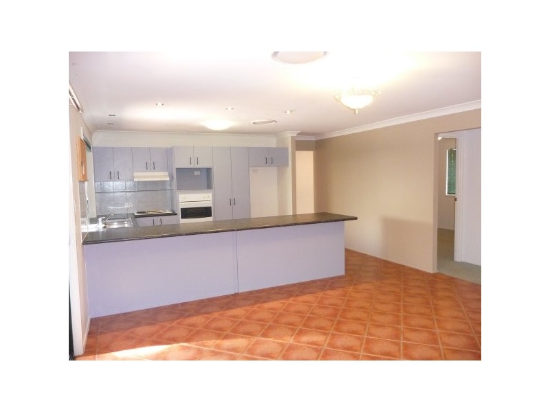 29 Julatten Place, Upper Kedron QLD 4055