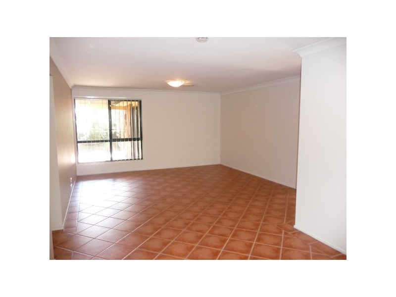 29 Julatten Place, Upper Kedron QLD 4055