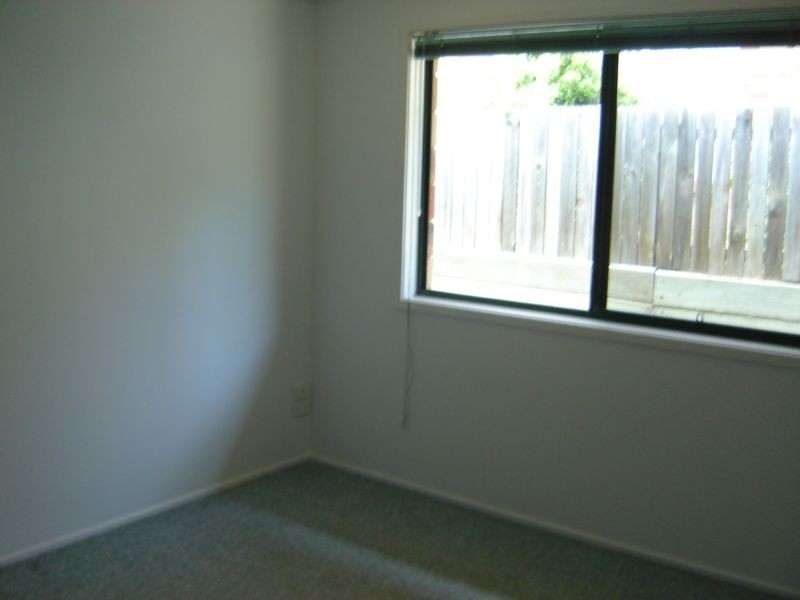 29 Julatten Place, Upper Kedron QLD 4055