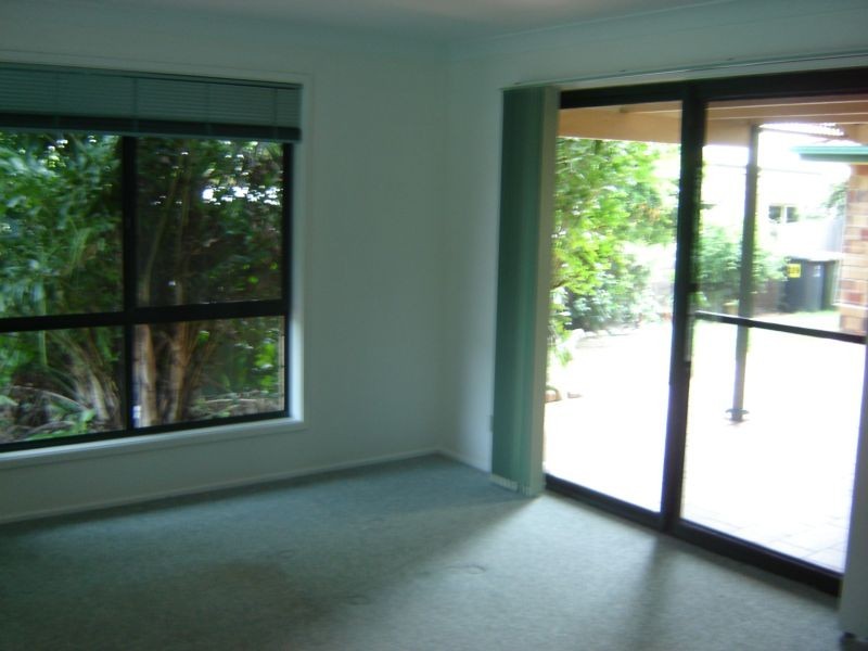 29 Julatten Place, Upper Kedron QLD 4055