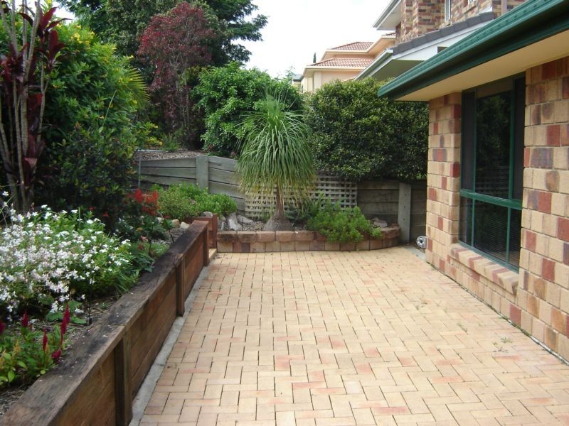 29 Julatten Place, Upper Kedron QLD 4055