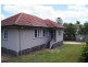 23 Gralton Street, Keperra QLD 4054