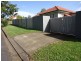 23 Gralton Street, Keperra QLD 4054