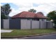 23 Gralton Street, Keperra QLD 4054