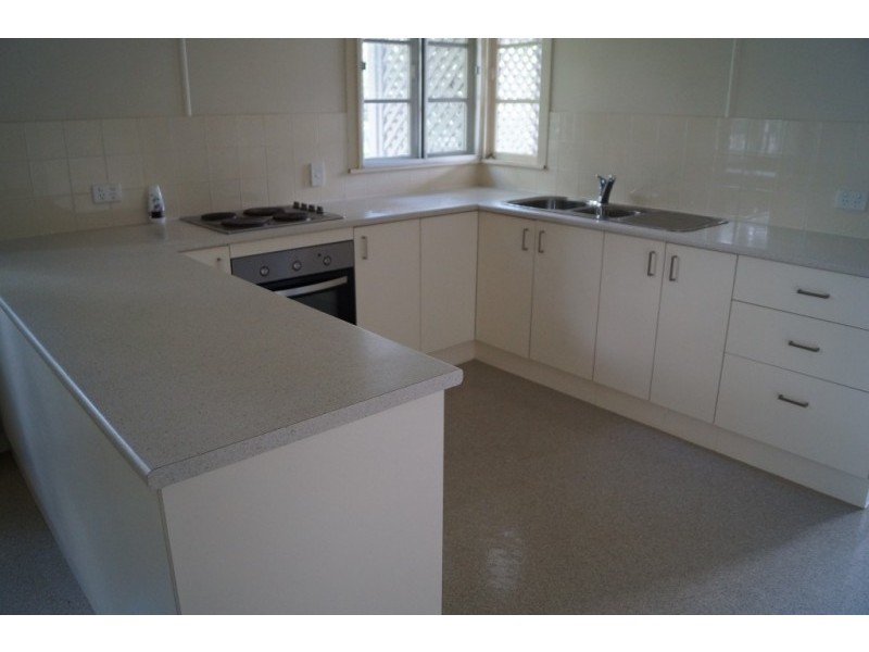 23 Gralton Street, Keperra QLD 4054