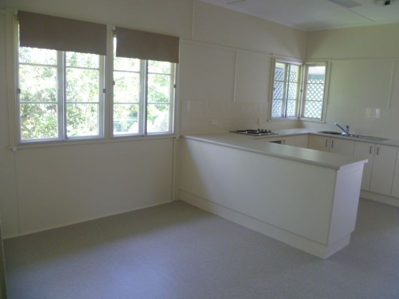 23 Gralton Street, Keperra QLD 4054