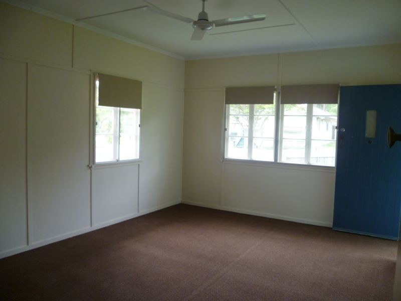 23 Gralton Street, Keperra QLD 4054