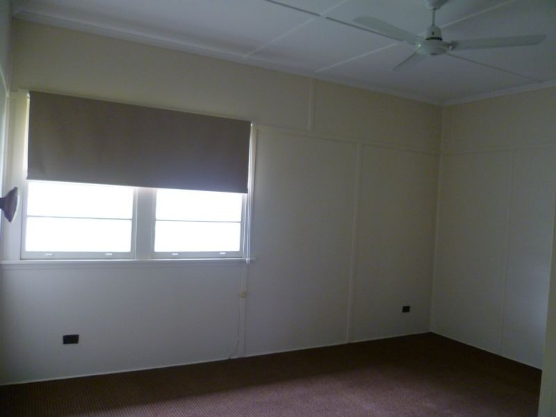 23 Gralton Street, Keperra QLD 4054