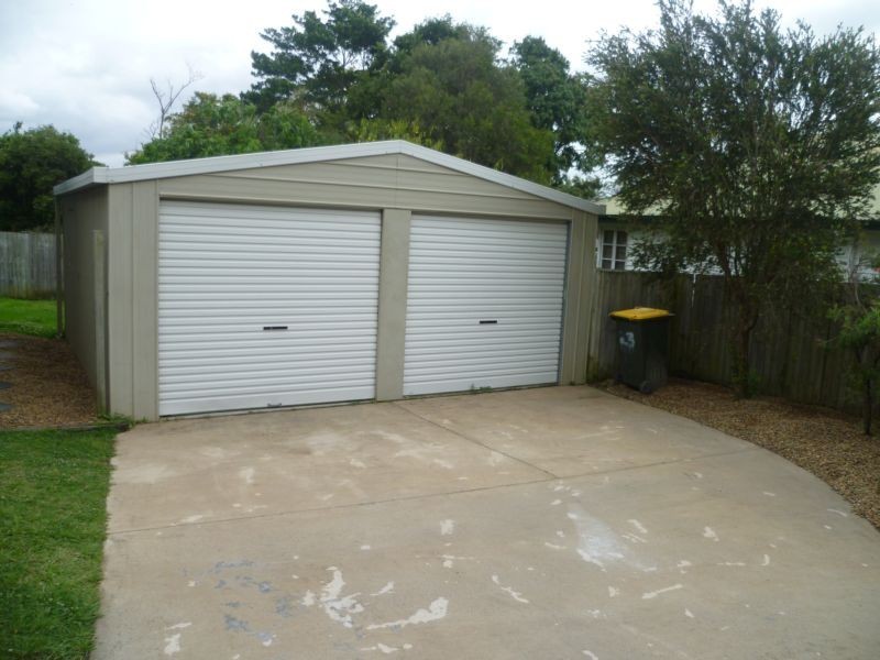 23 Gralton Street, Keperra QLD 4054