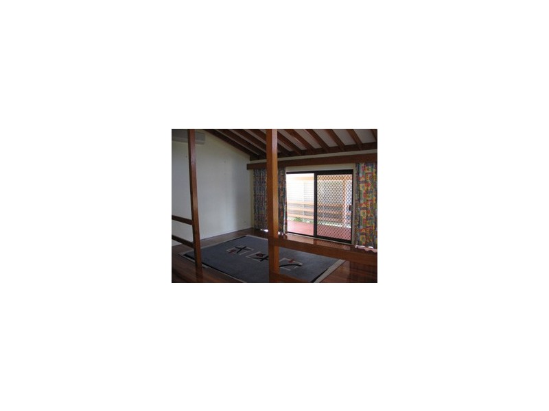 12 Tuttumburra, Ferny Hills QLD 4055