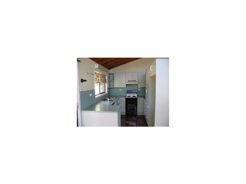 12 Tuttumburra, Ferny Hills QLD 4055