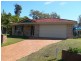 51 Deerdale Street, Stafford Heights QLD 4053
