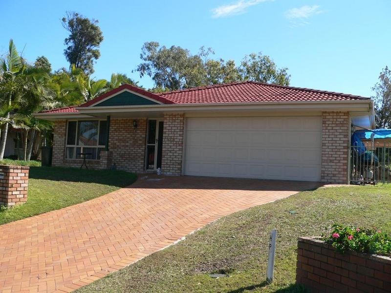 51 Deerdale Street, Stafford Heights QLD 4053
